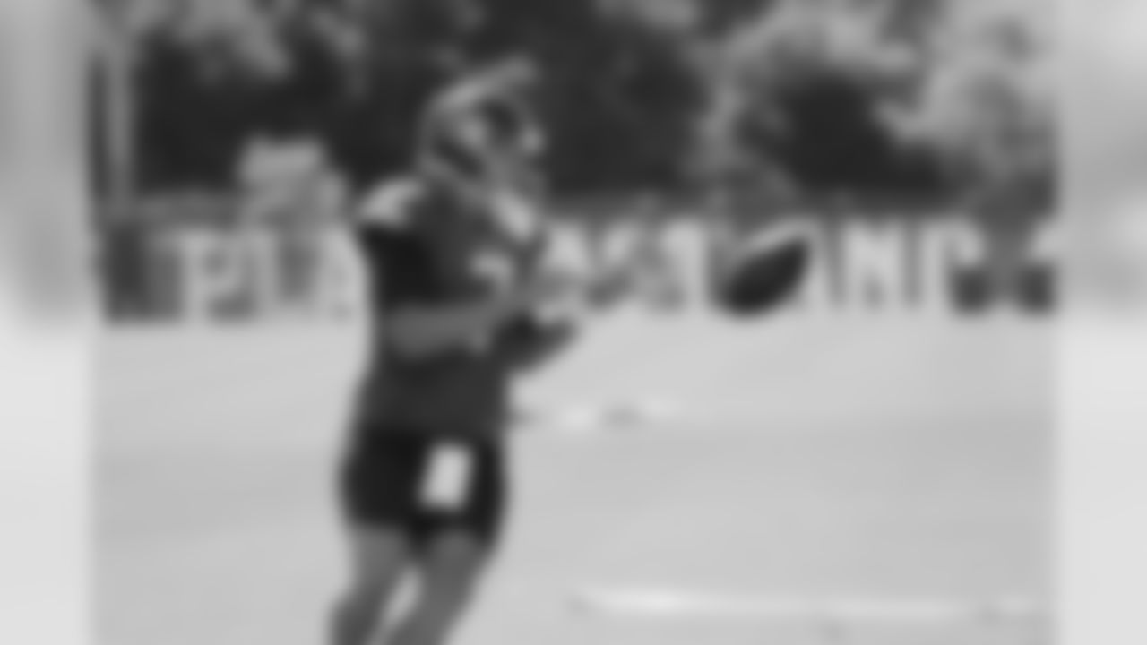training-camp-2018-18080641785