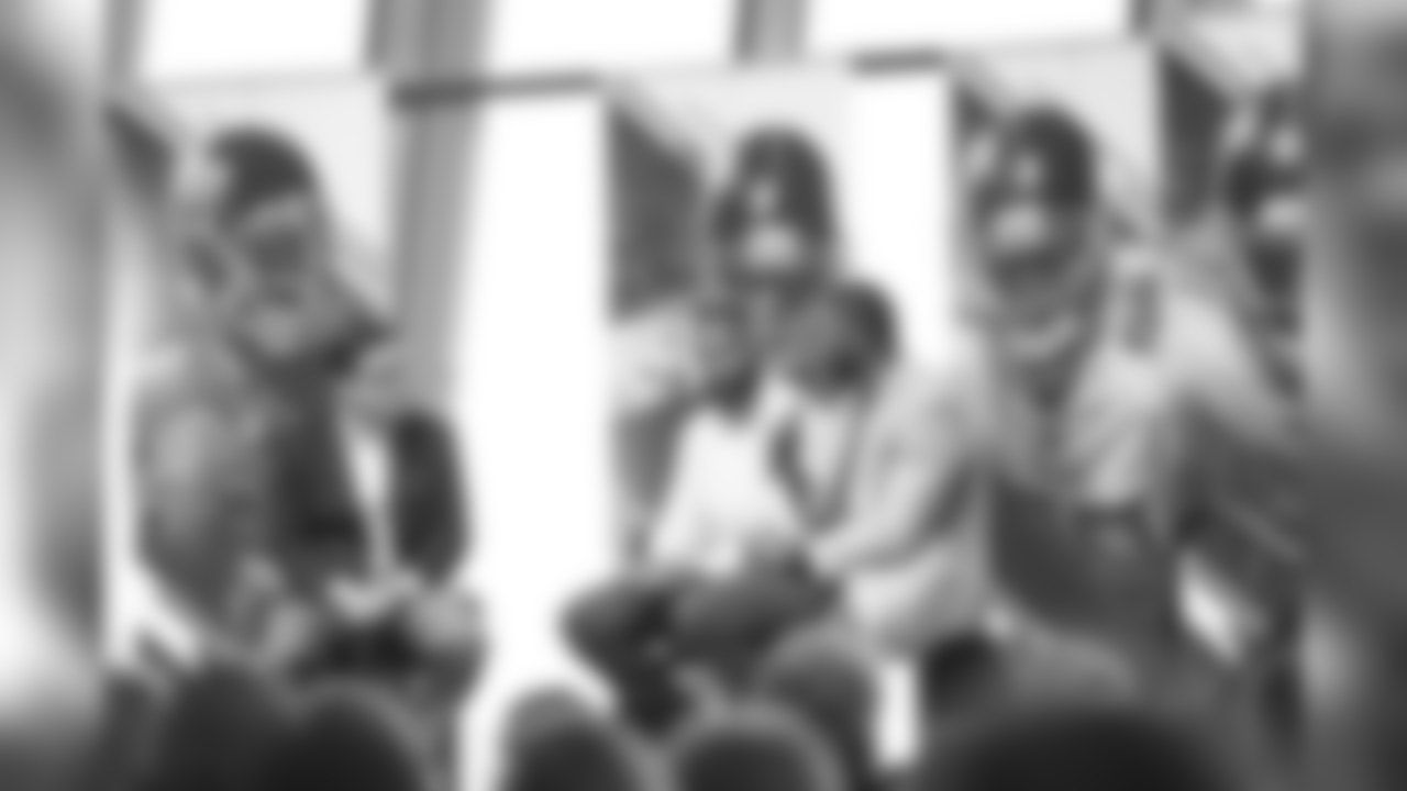 190426-STM-Luncheon73005
