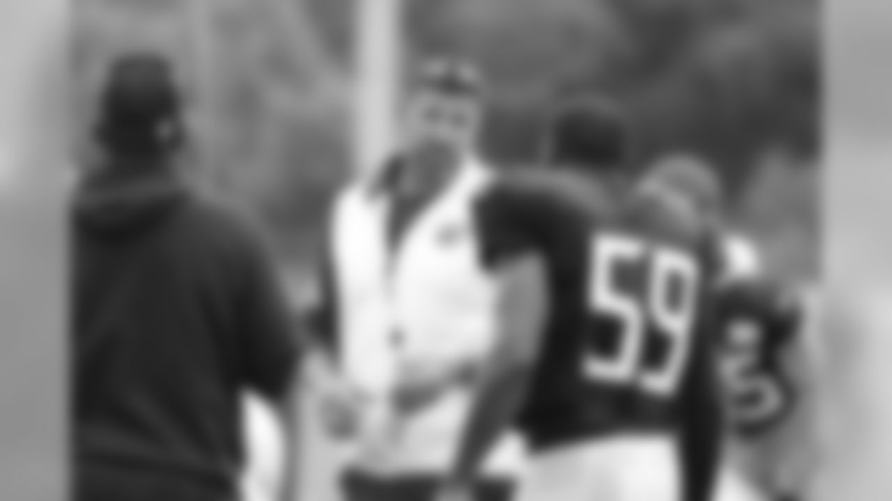 training-camp180812a43061
