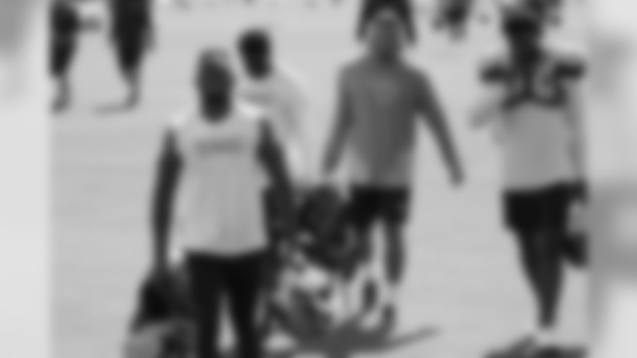 practice180912b47647