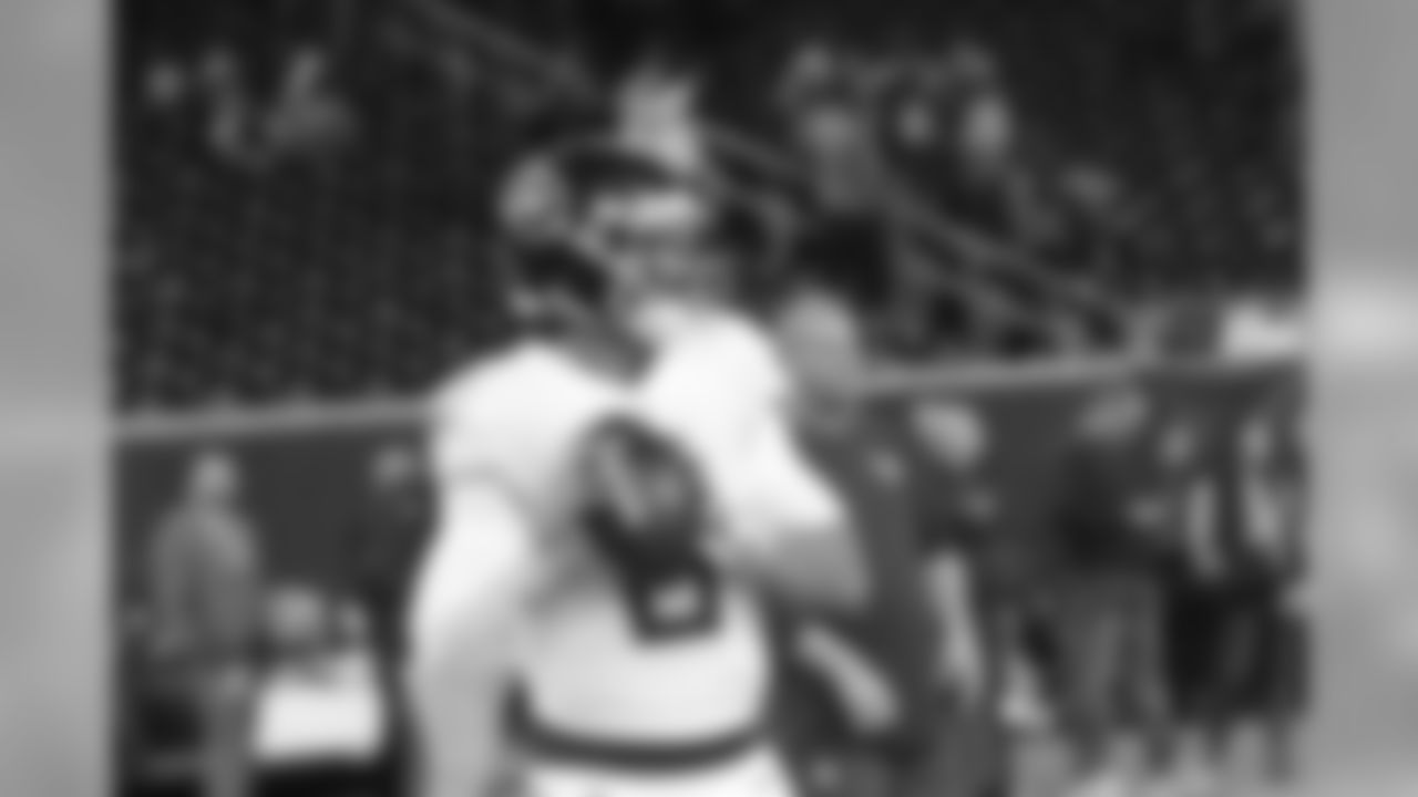 pregame2018at-texans262442