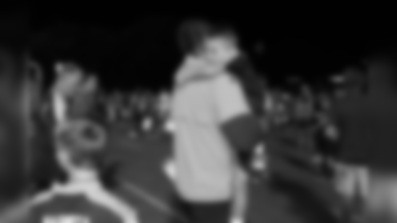 centennial2018d41175