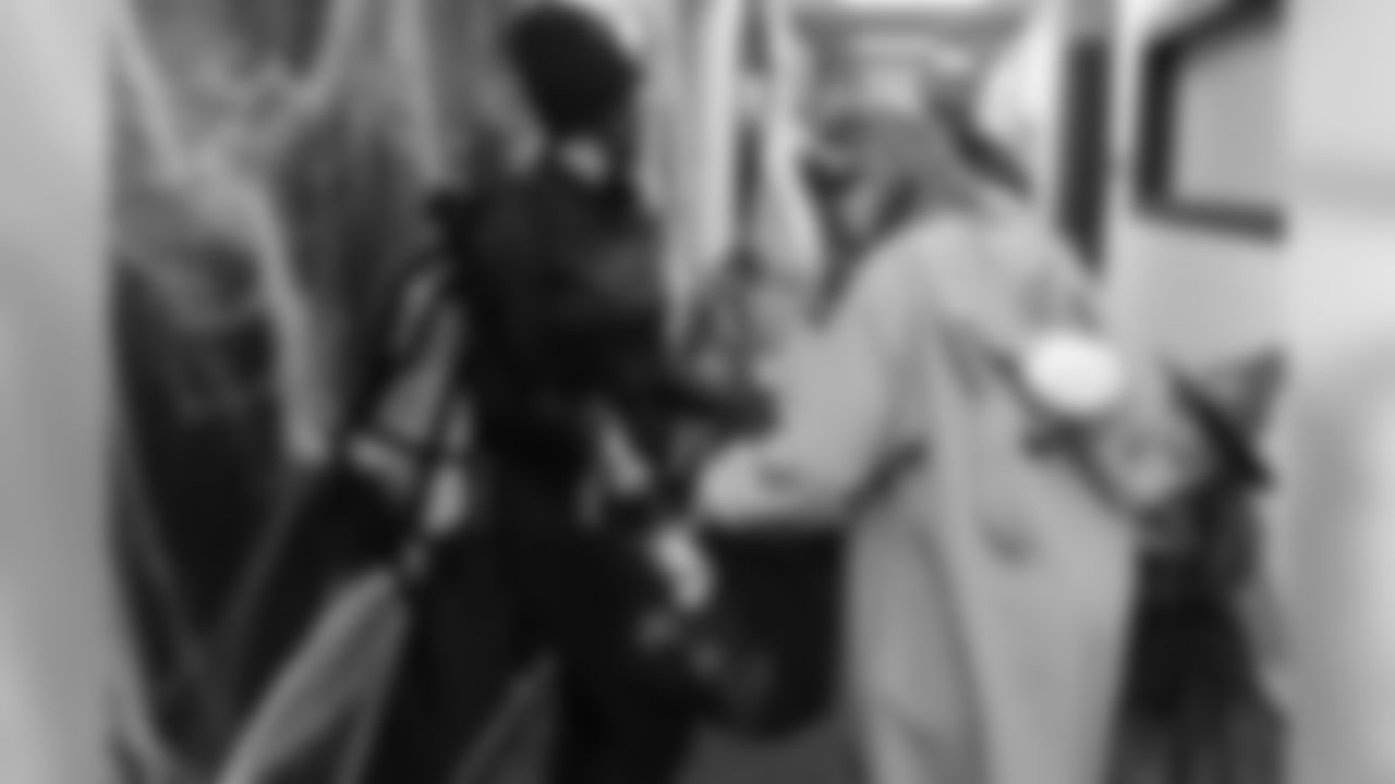 181030-halloween57619