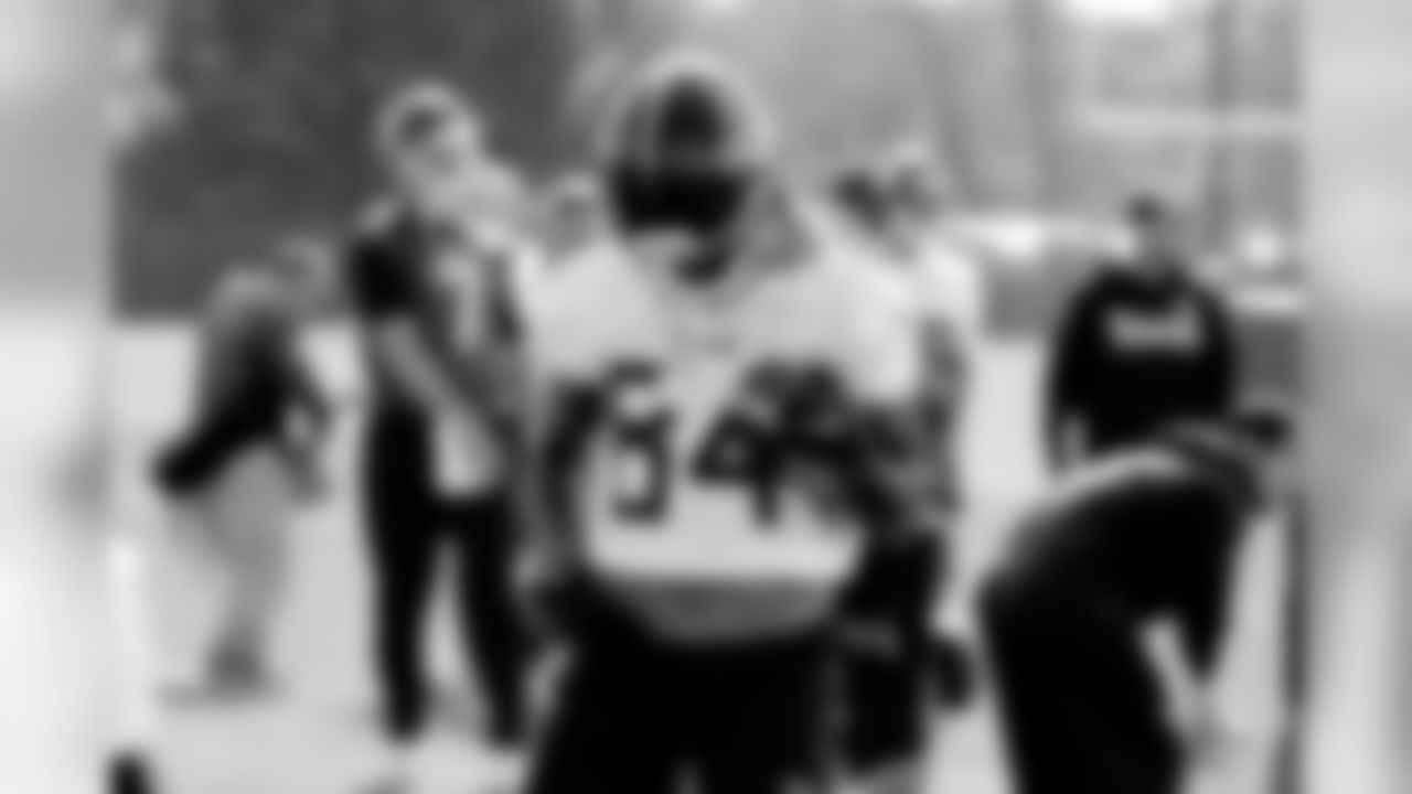practice-181116a60997