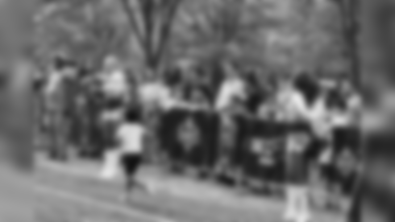 cheer2019draft73223