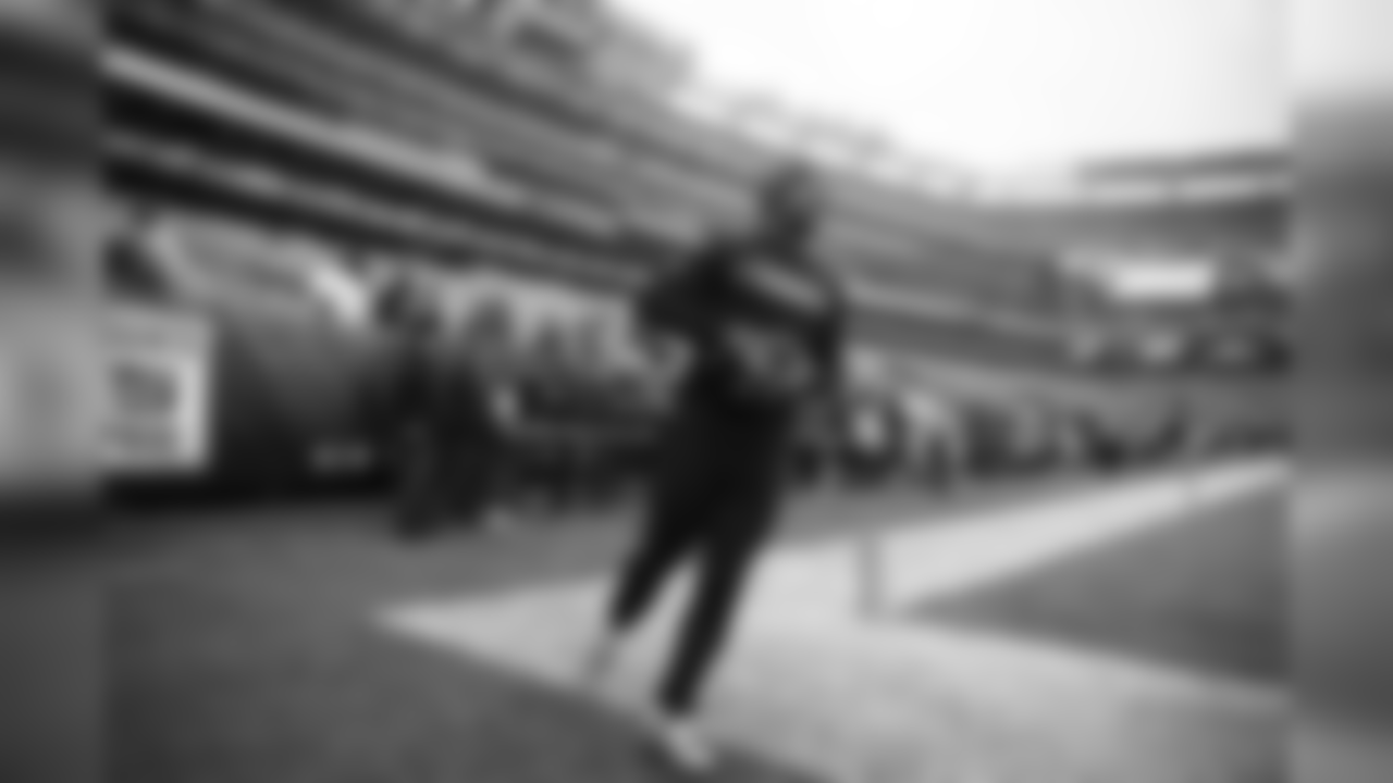 giants2018pregame164809seqn}