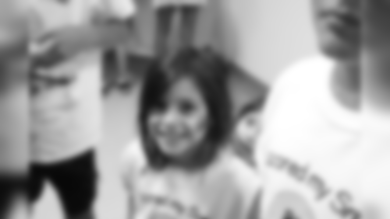 Delanie_Walker_Dentist201838105
