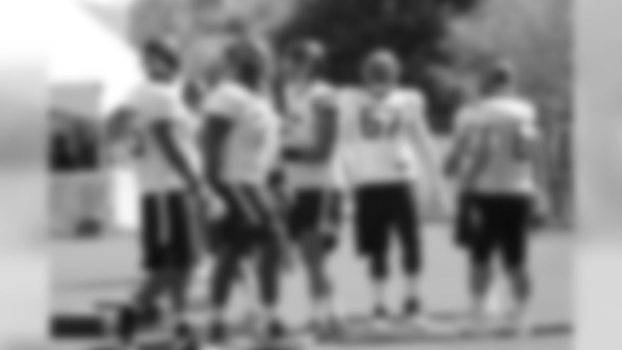 training-camp-2018-180807a41977