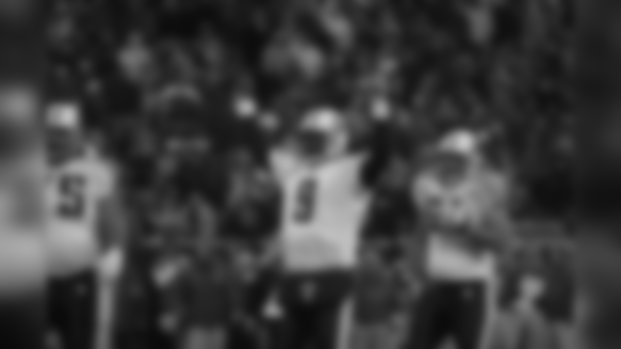 Titans/Giants-A-120102