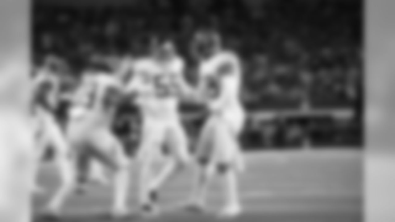 2018cowboys258893