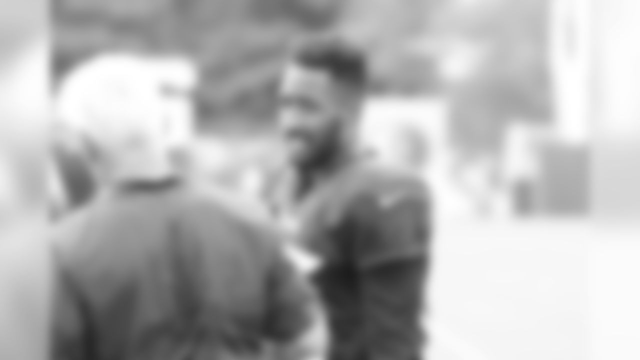 training-camp180812a43053
