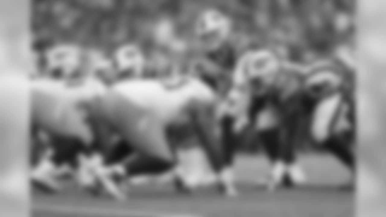 game-buffalo-2018d53723