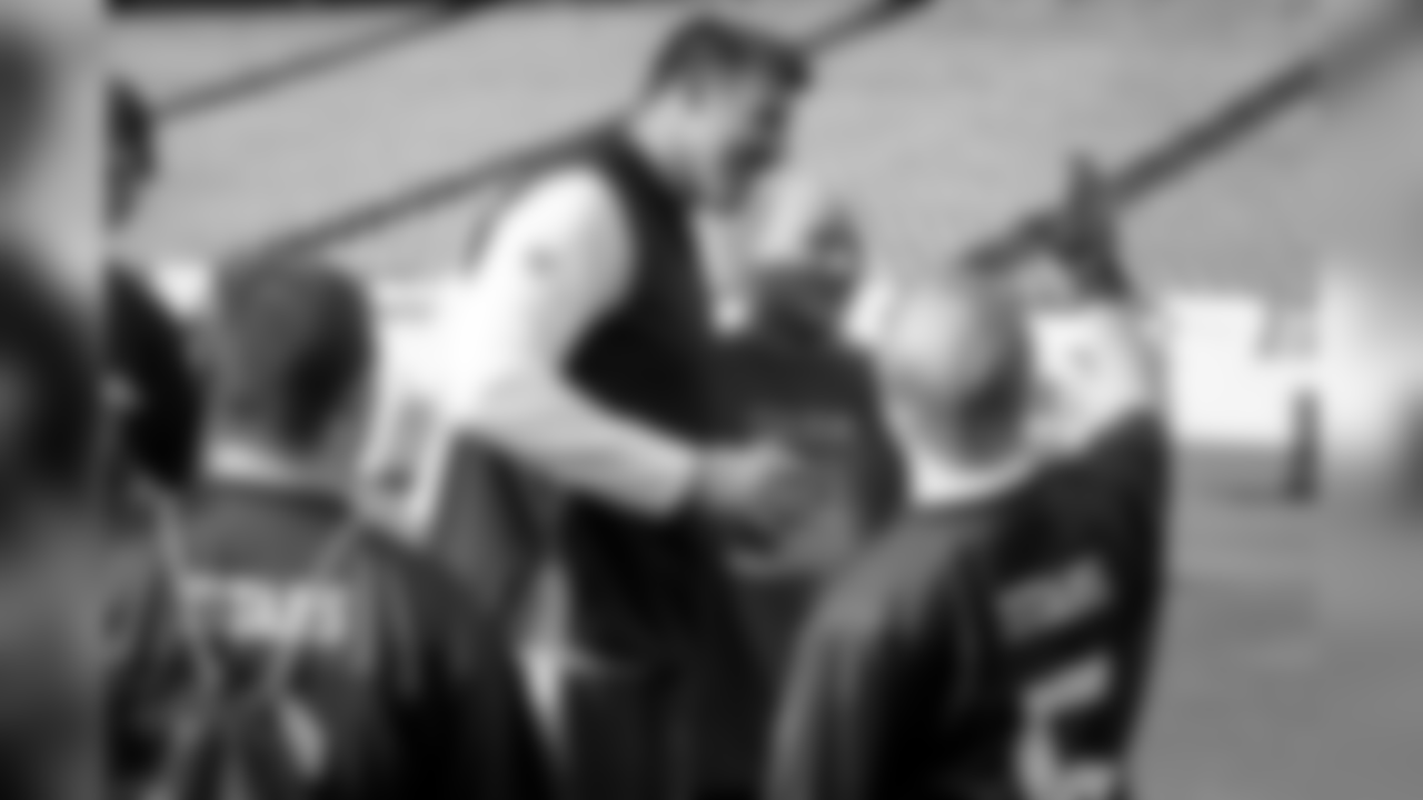 190330-special-olympics-vrabel70741
