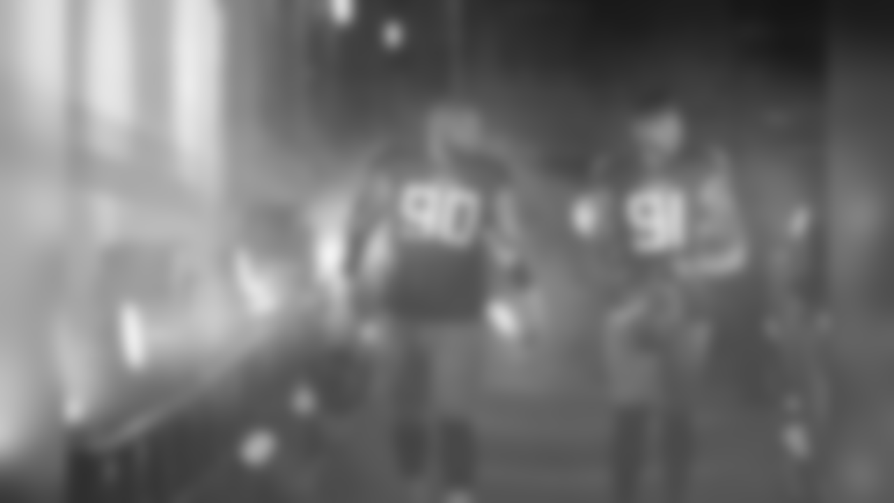 titans2018jets-pregame263143