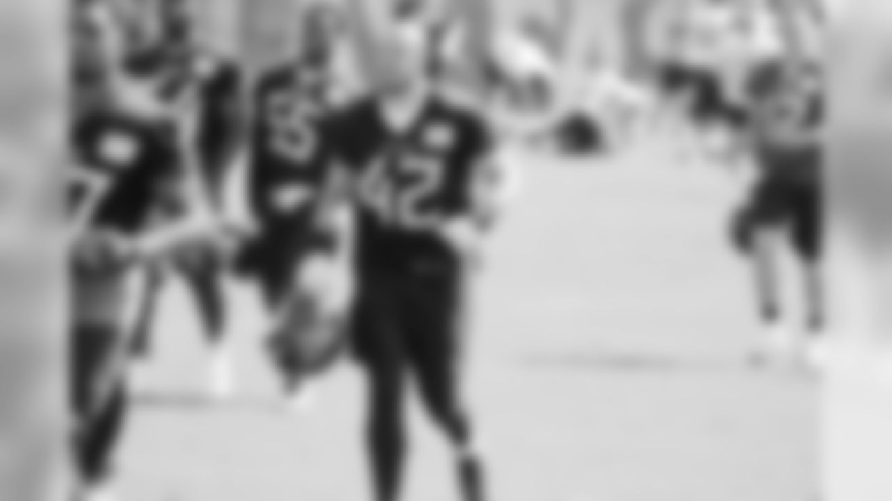 practice-181005b52523