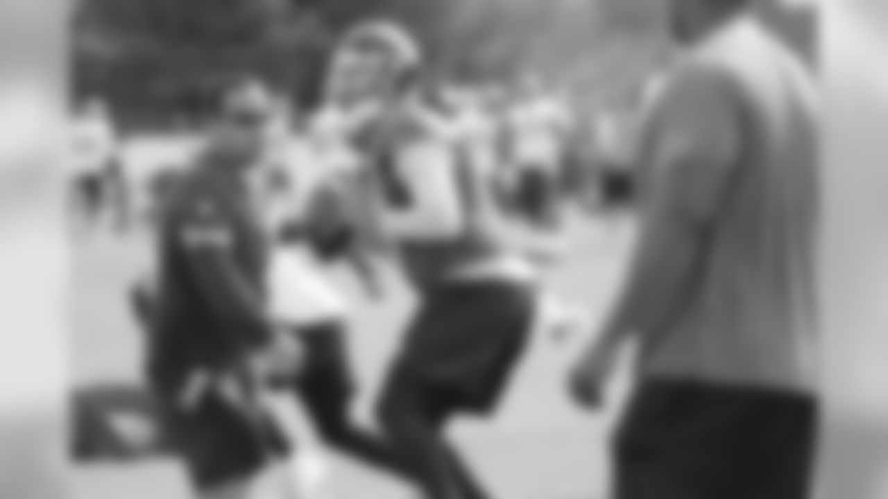 practice-18103057528