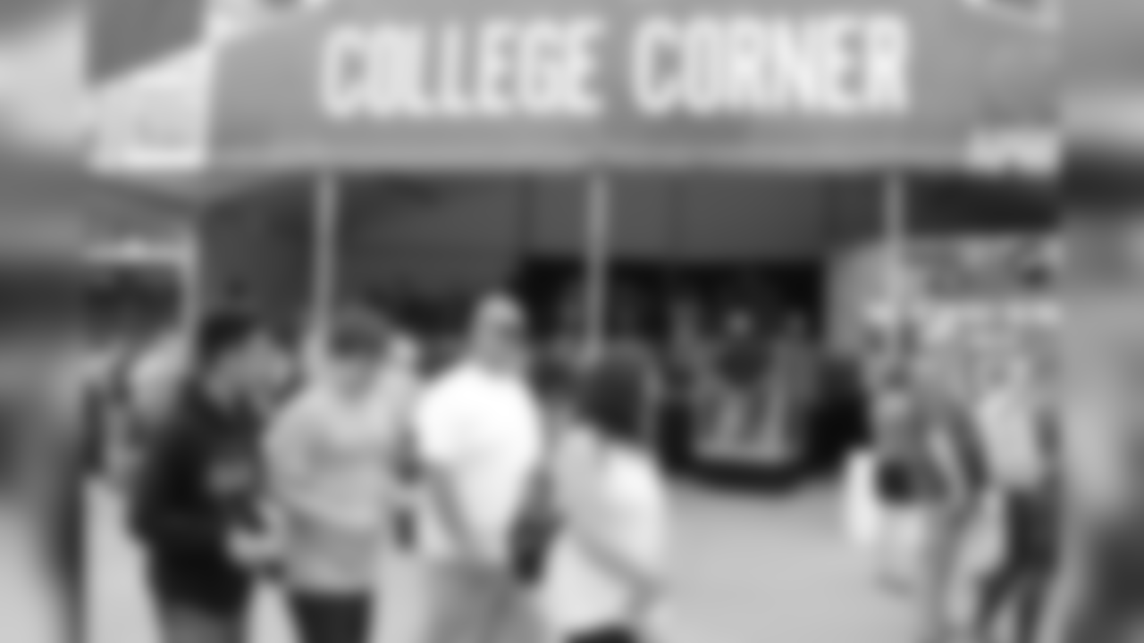 190425-draft-scenics72679