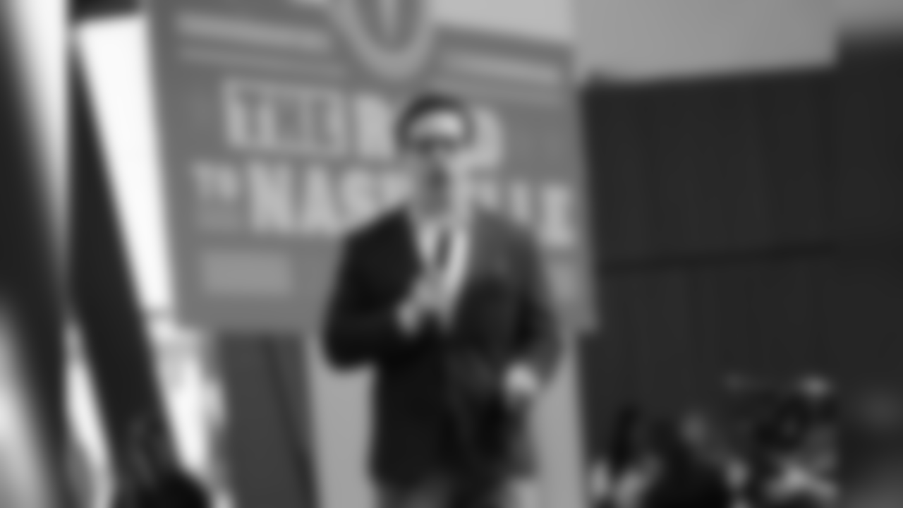 190426-STM-Luncheon72985