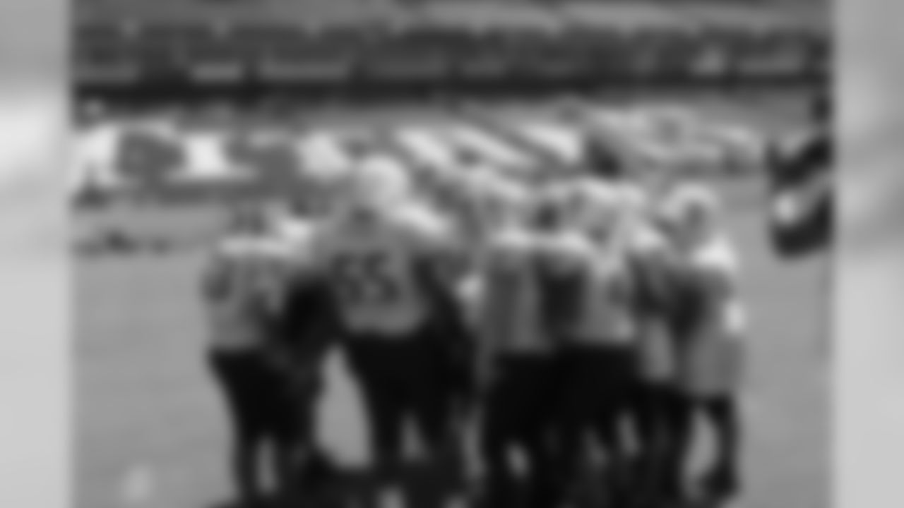 youth-football-jamboree-201843386