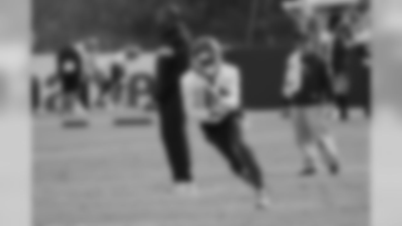 practice-18191865247seqn}