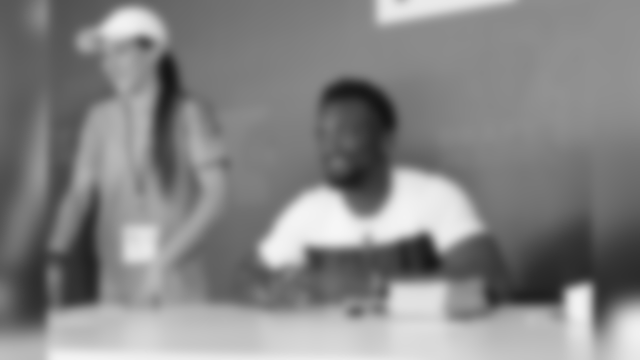 190425-draft-scenics72748
