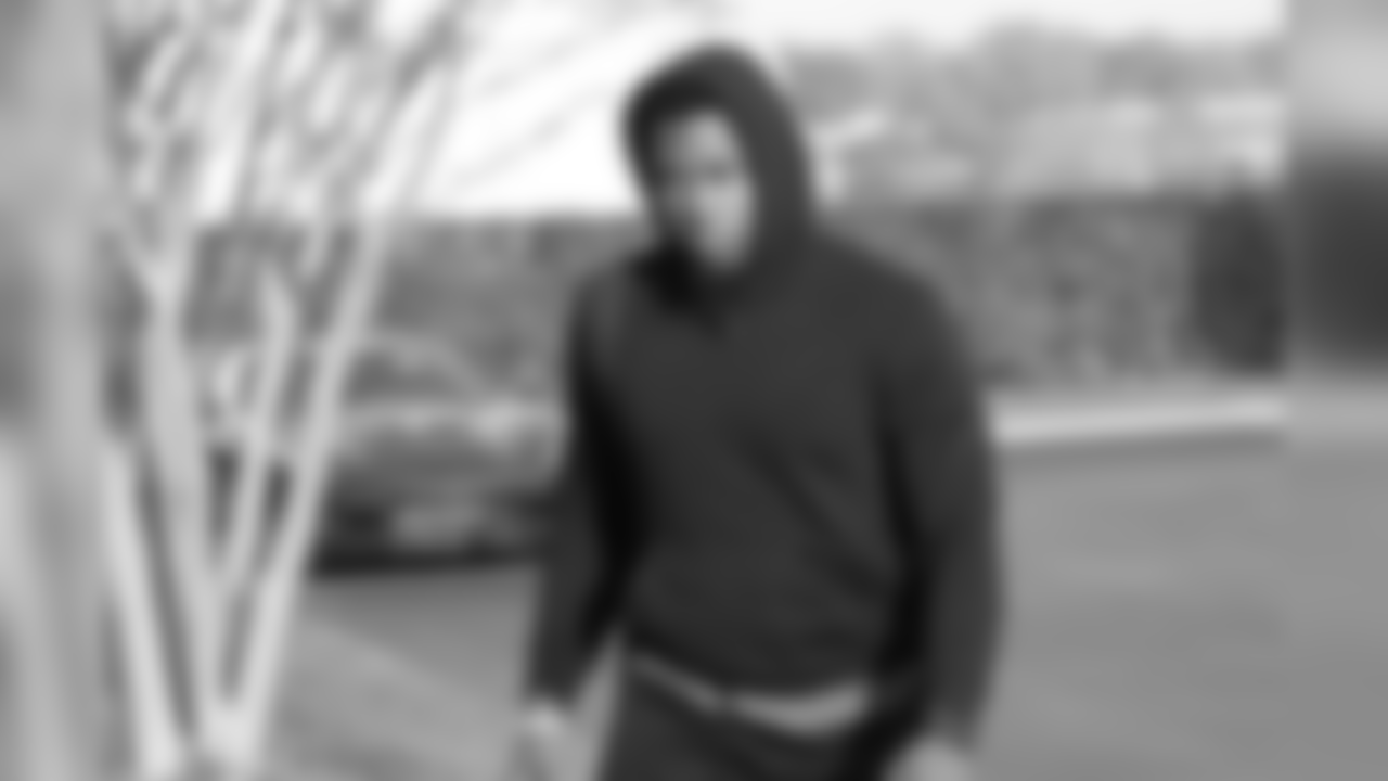 offseason-2019-program70918