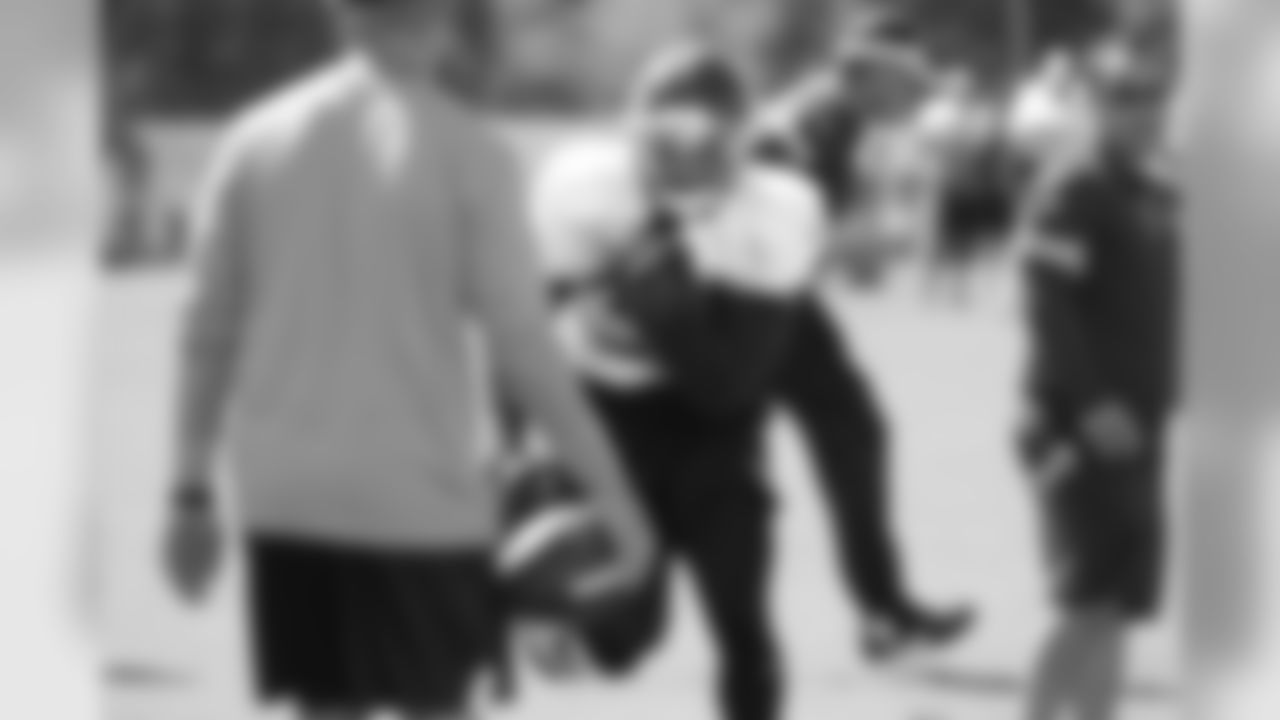 training-camp-2018-18080641770