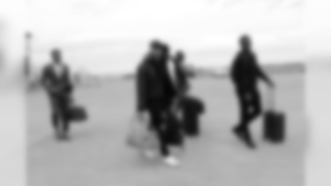 texans2018travel262157