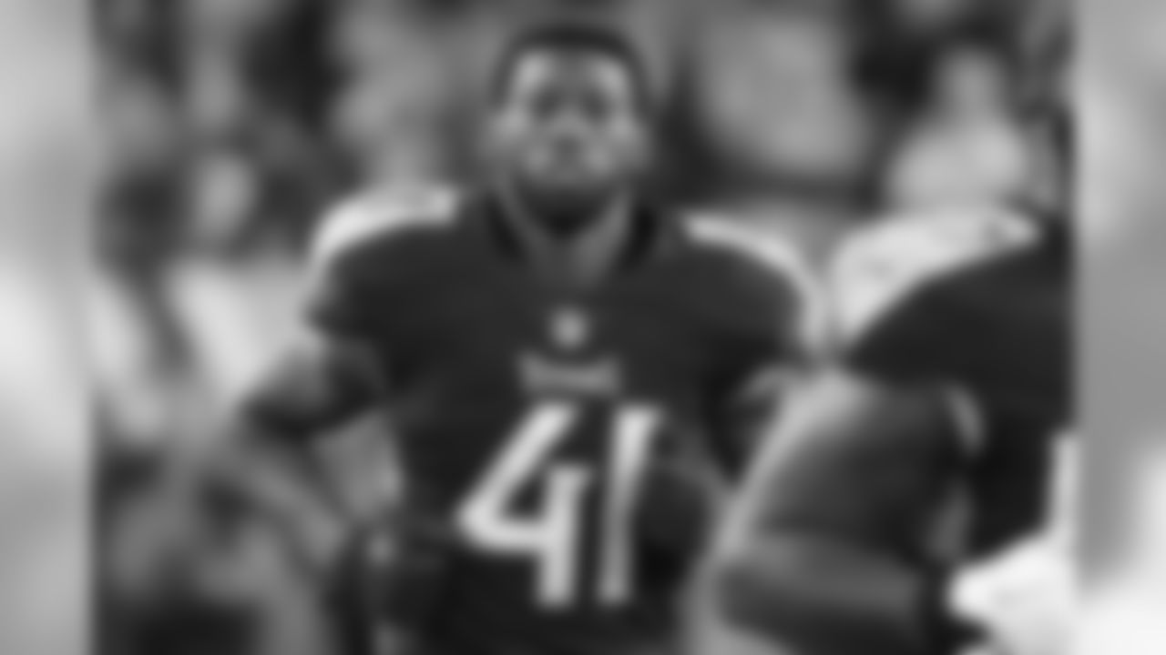 pregame2018colts367223seqn}