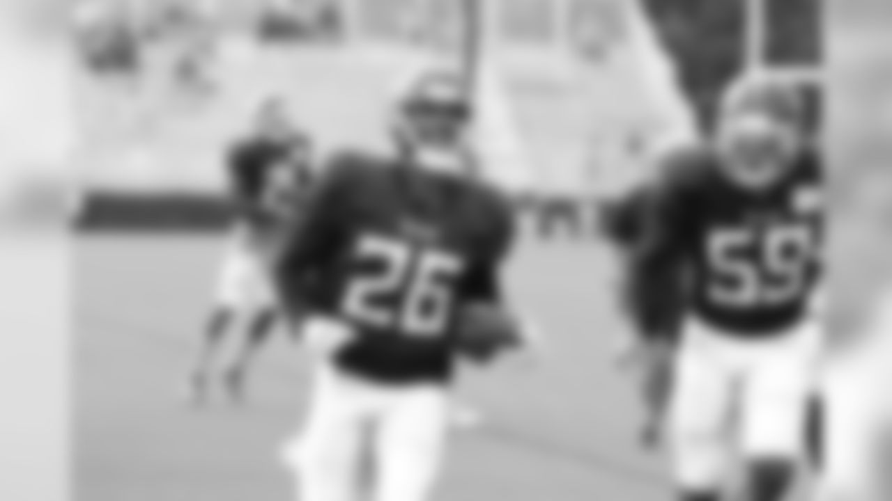 training-camp180812a42998