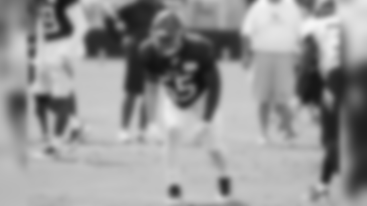 camp2018day5a39812