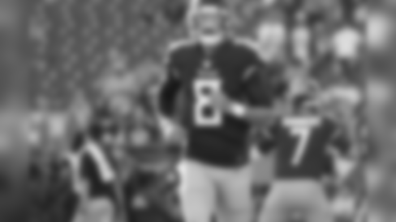 titans2018jets-pregame263212