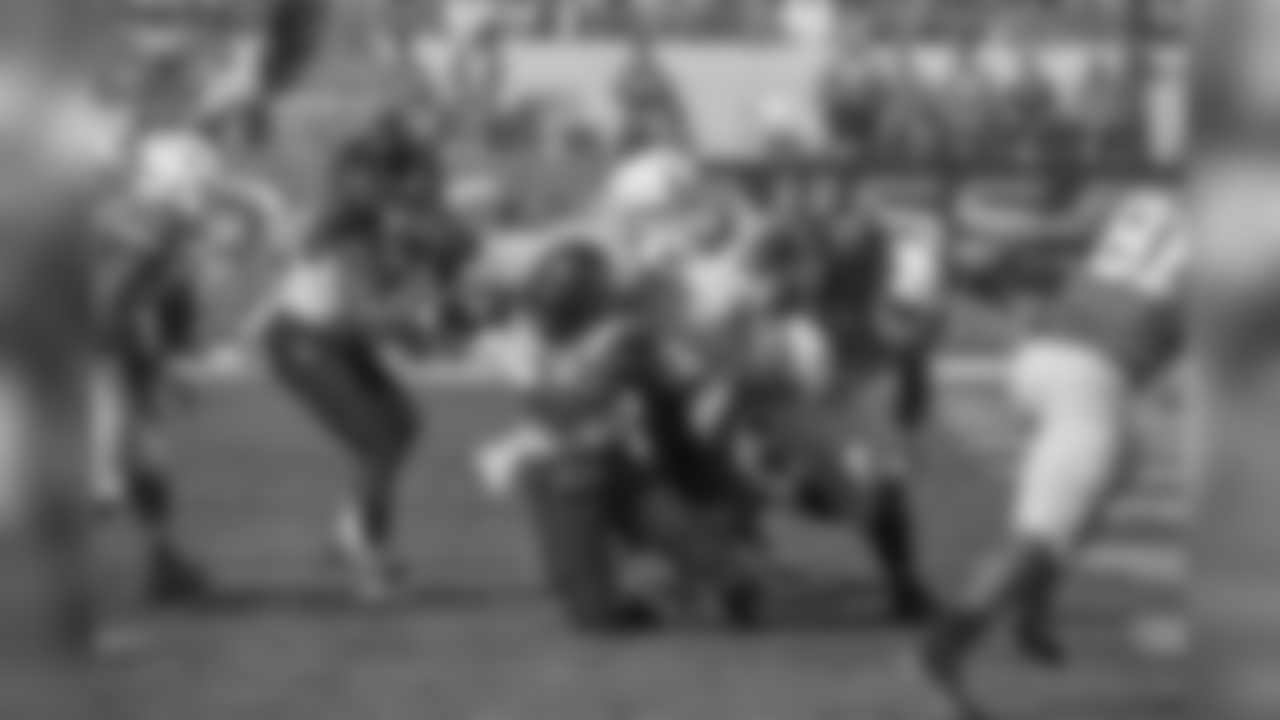 wvu_long_david_2