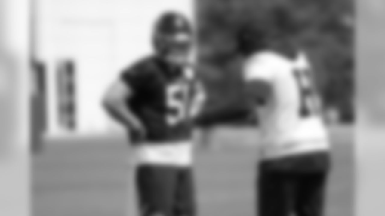 titans-practice-18091348363