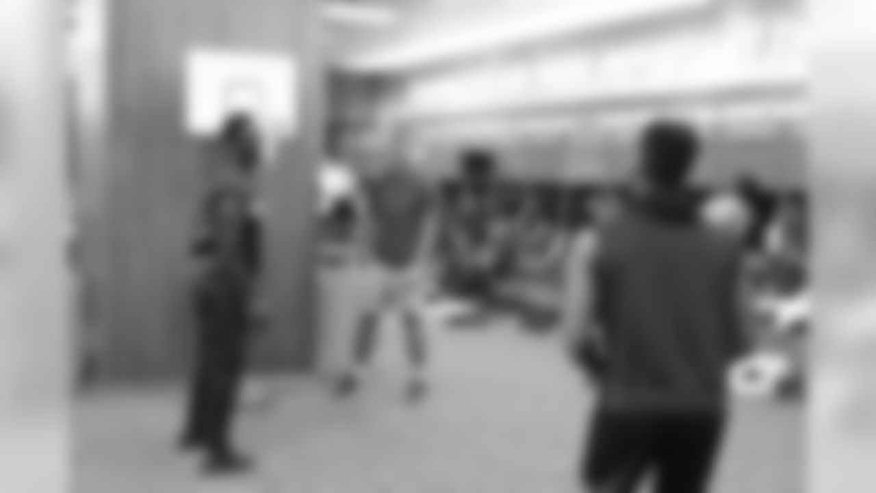 practice-18092650560