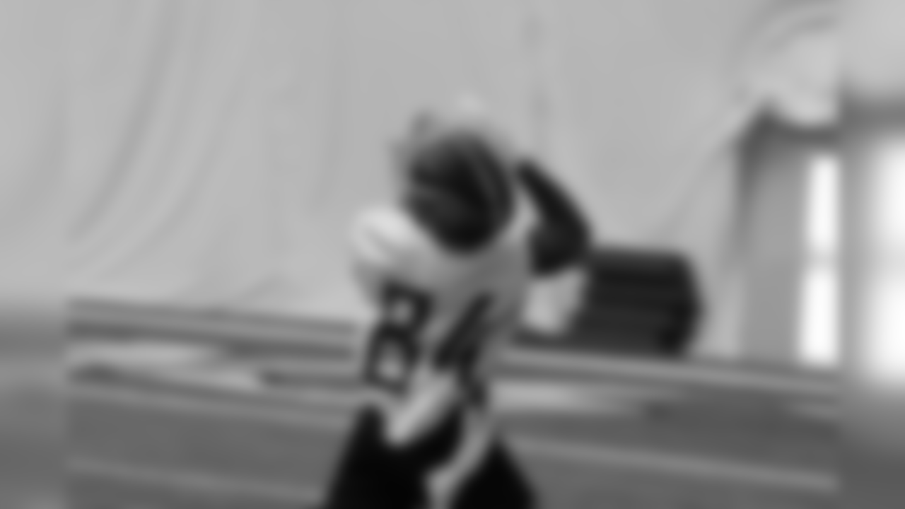 practice-180920a49557