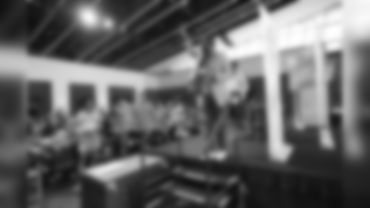 190426-STM-Luncheon72960