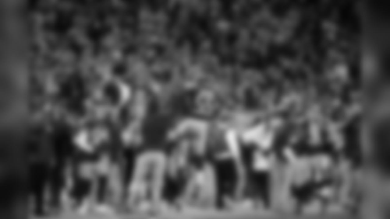 titans2018jets-action463471