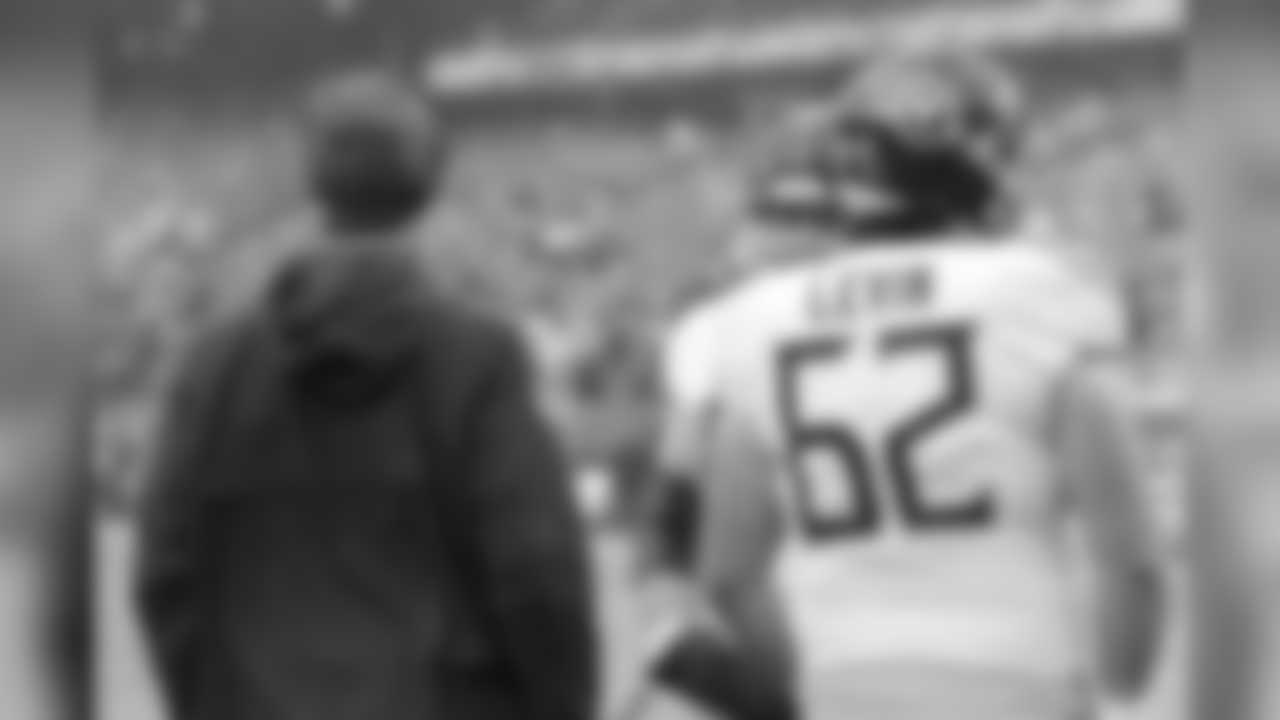 giants2018pregame264876seqn}