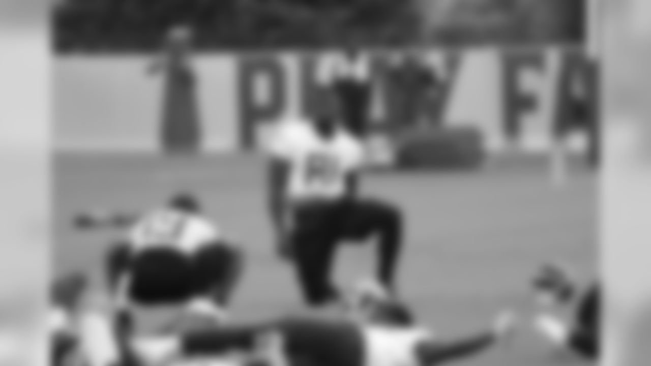 titans-practice-18091348279