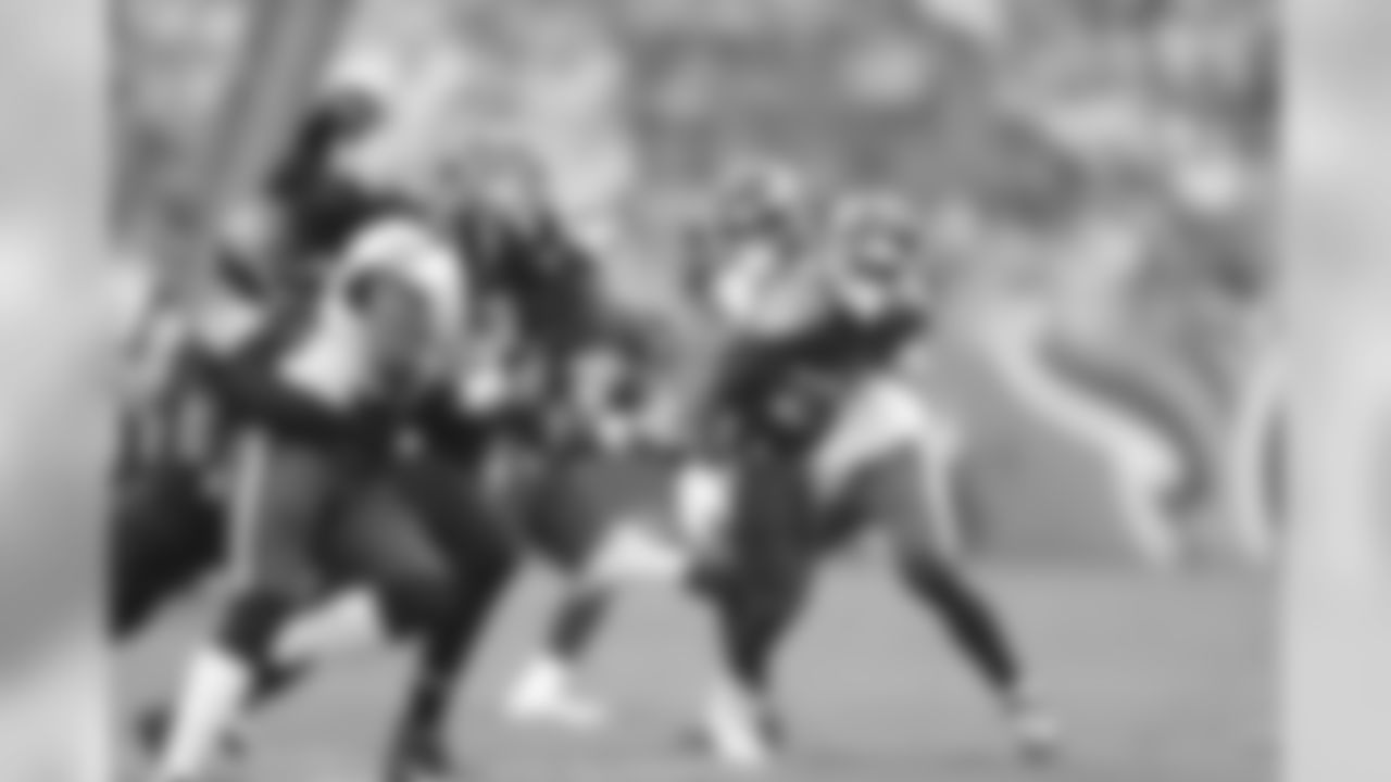 action2018ravens255070
