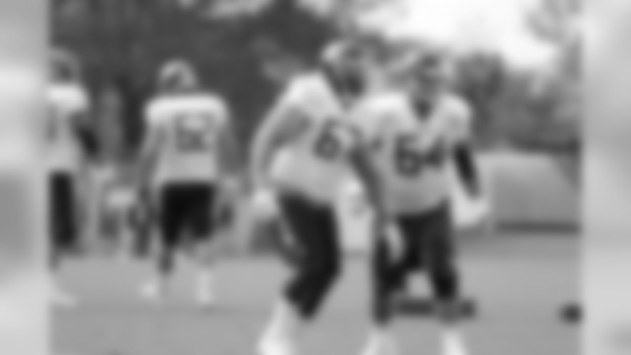 practice181010a54013