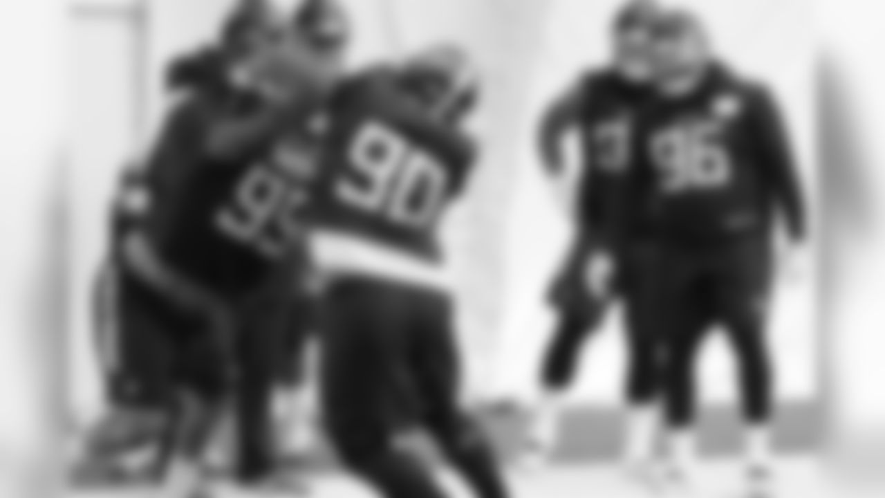 practice-181004a52282