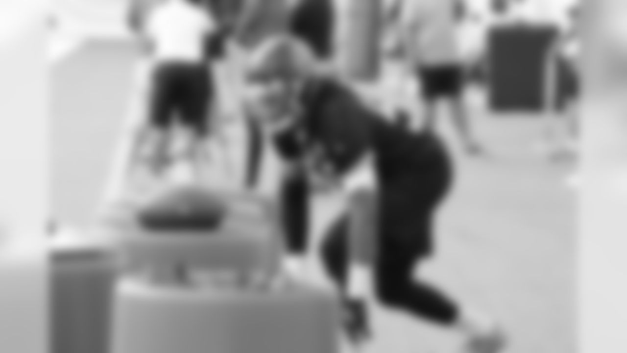 practice-181004a52274