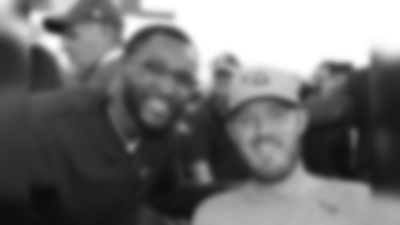 titans2018jets-alum363424