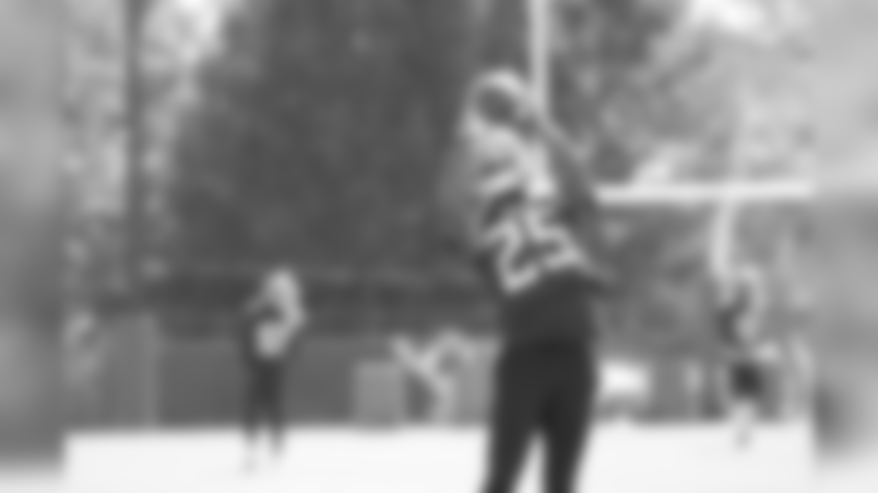 practice-18101655628