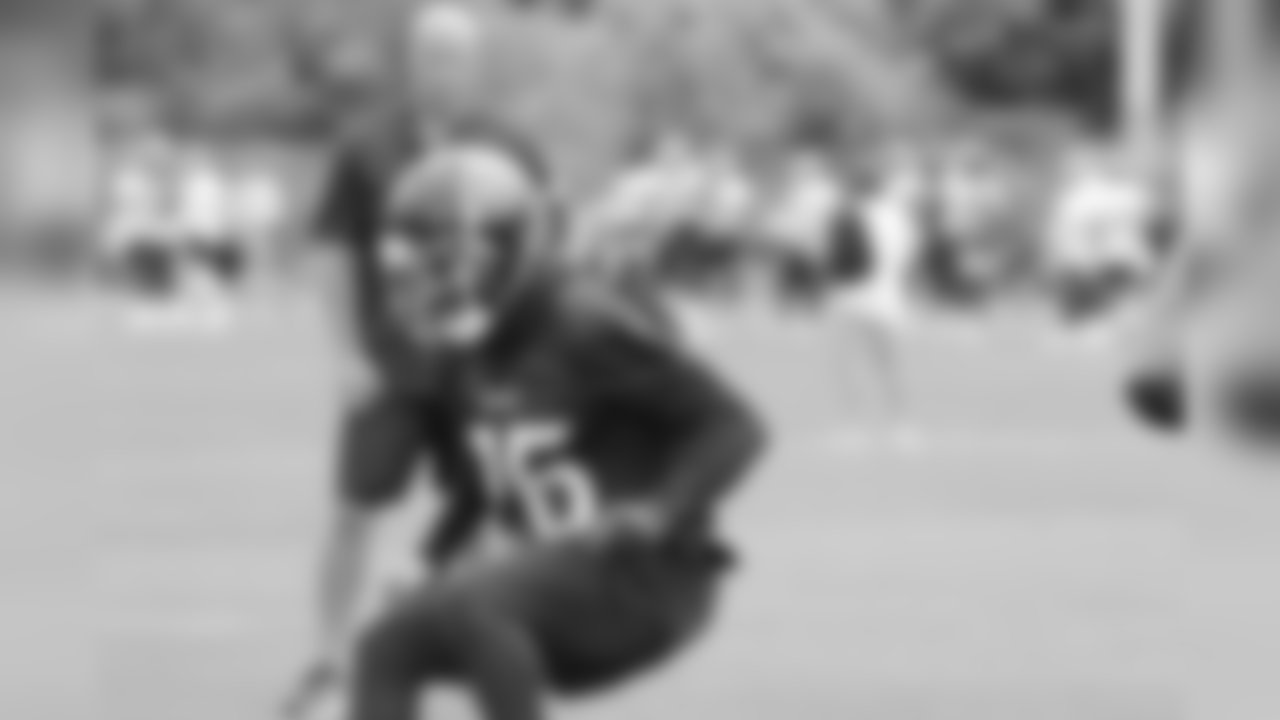 minicamp061318a36534