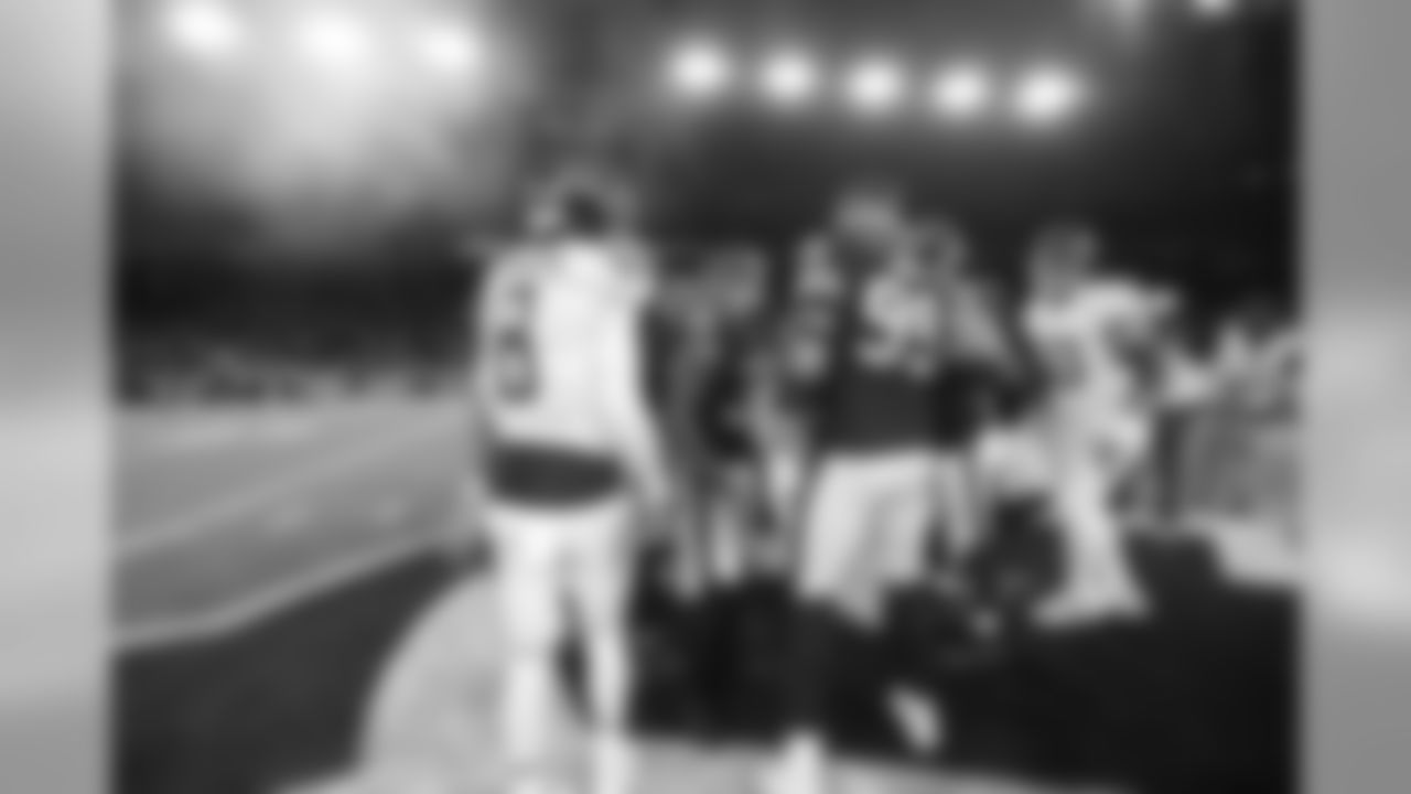 pregame2018at-texans262412