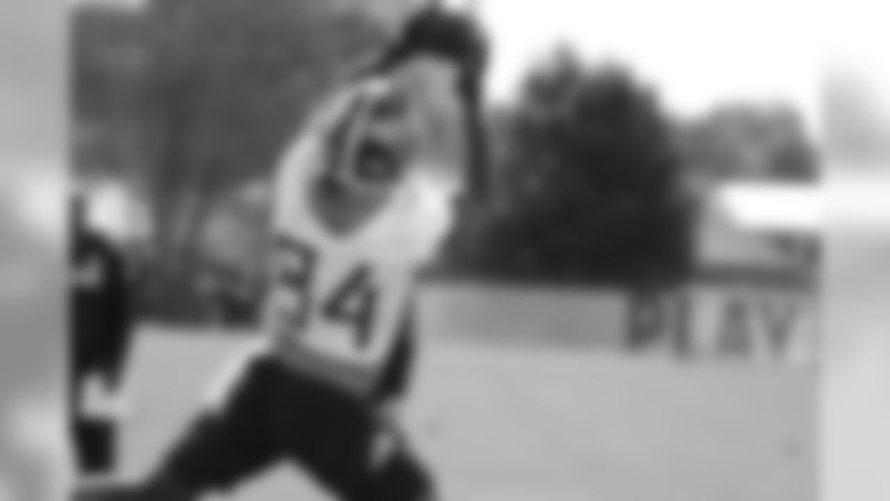 practice-181018a55930