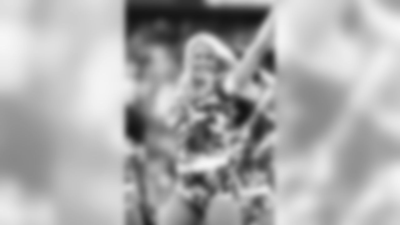 cheer2018patriots260211